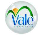 Vale Transfer Sublimação e Transfers Sublimáticos